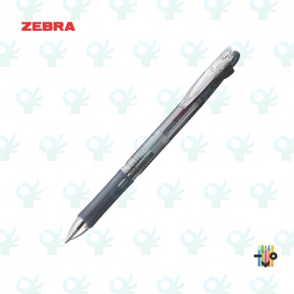 Zebra multi pen clearance